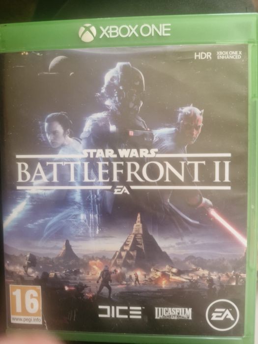 Xbox one plus 6 jocuri si o maneta si 1 monitor lenovo