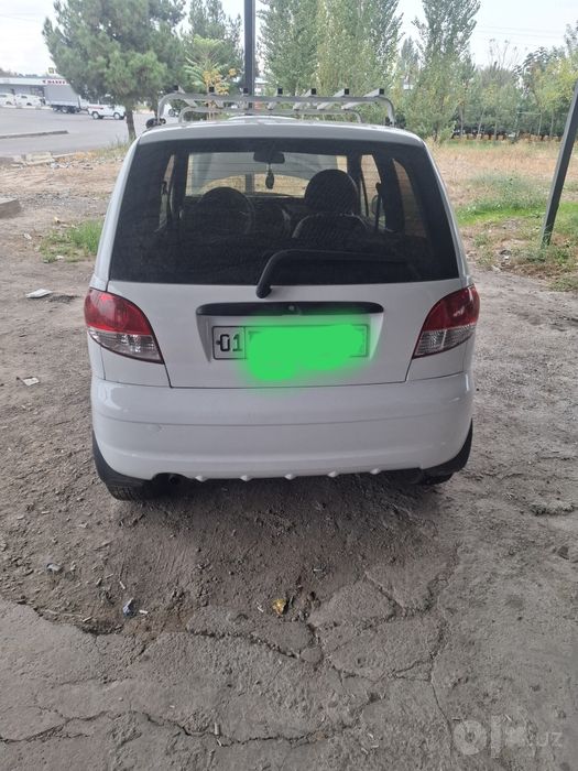 Matiz 2013 yevro mx moshinasi sotiladi