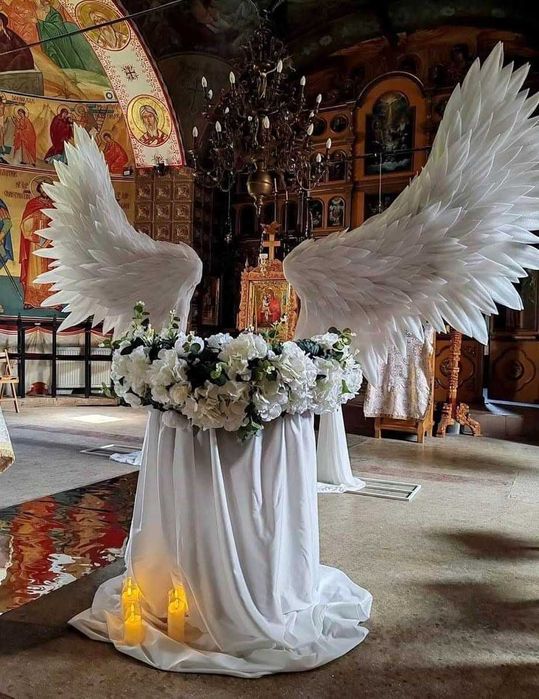 Cocktail bar evenimente bar mobil/cocktail bar nunta/ evenimente