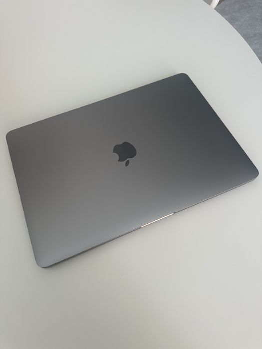 MacBook Pro 2020
