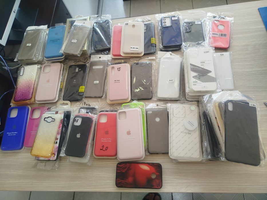 Chehollar 2 mingdan optom