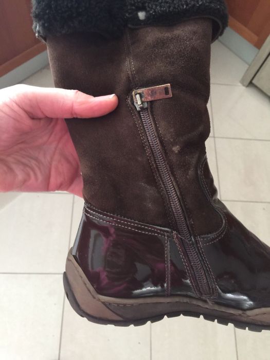 Benetton сребърни38 бели37;Zara;боти Armani 35;топли мокасини39;