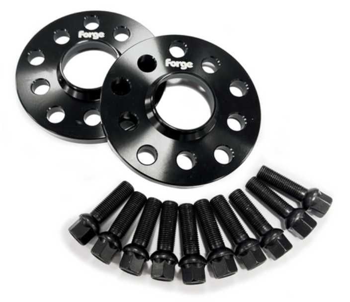 Дистанционни фланци за джанти 13мм