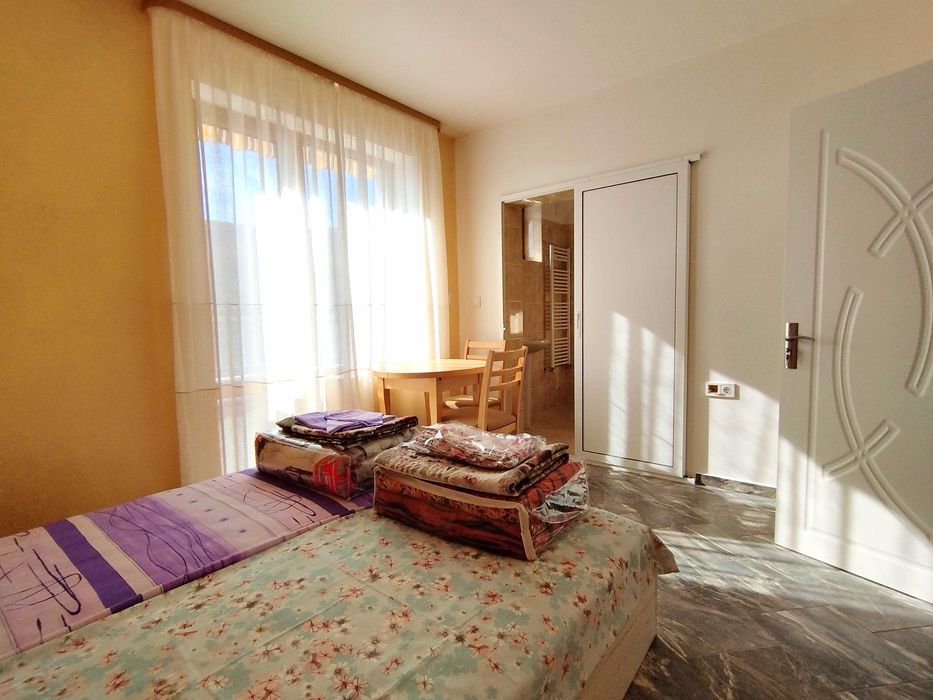 Продава се Къща в Перник, Изток - 363 кв.м за 662 €/кв.м - Снимка #11