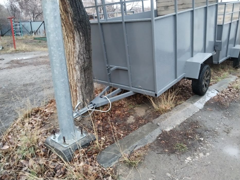 Продам Актобе 04