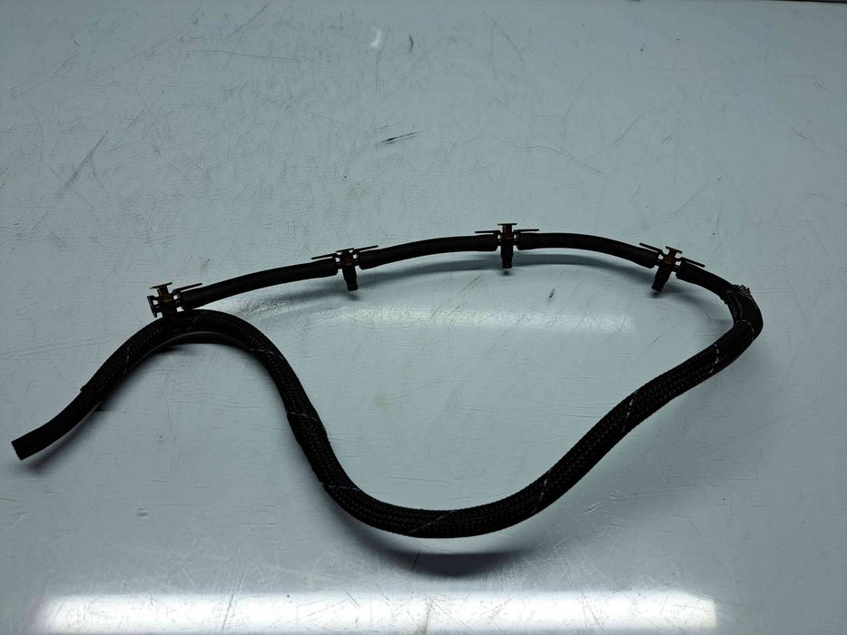 Conducta retur injectoare Bmw X3 (F25) [Fabr 2010-2017] OEM 2.0 B47D 1