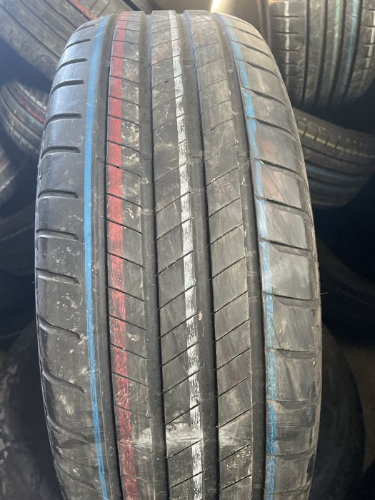 Anvelope Bridgestone  set 4 buc 225/65 R 17 Dot 2022