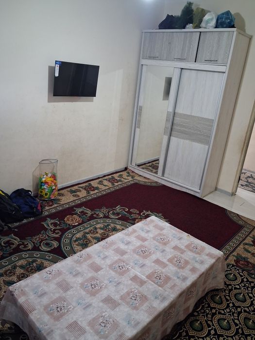 Uy sotiladi uzimni uyim