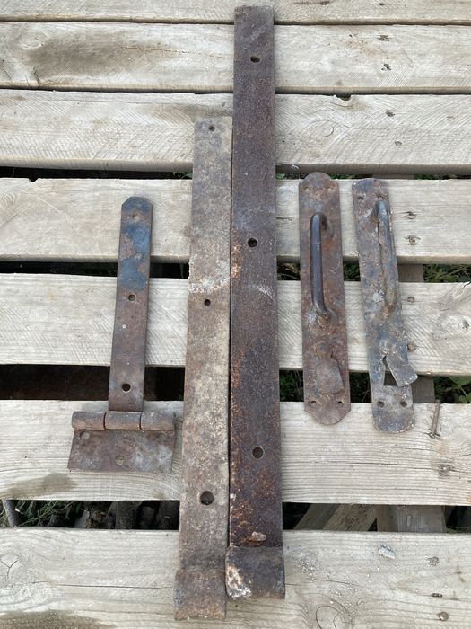 Продам навесы петли дверные