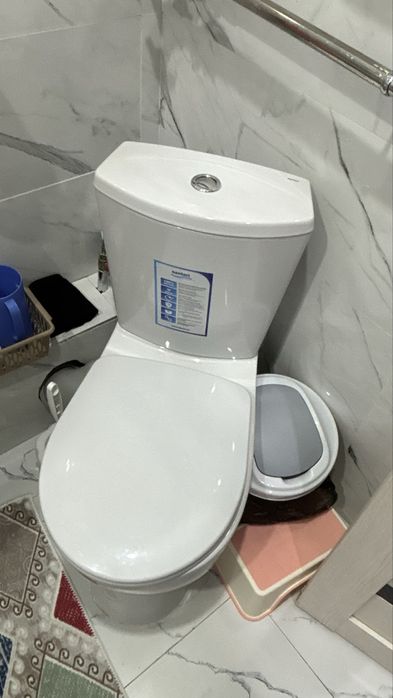 Сатылады арзан бағада