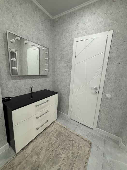 Аренда посуточно