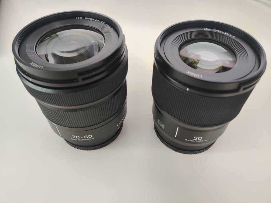 panasoni s5 second hand si noi de vanzare • Anunturi • OLX.ro