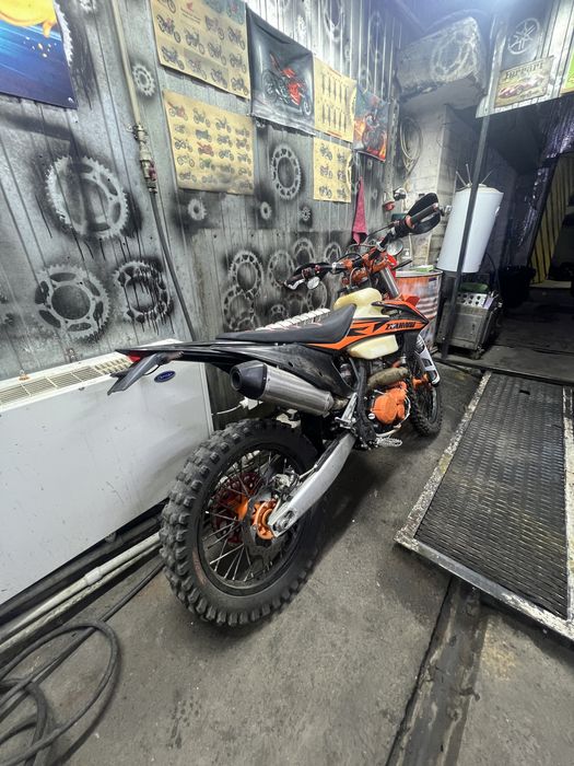 zummav k8 nb300. на номерах!!