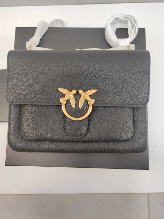 Pinko дамски чанти