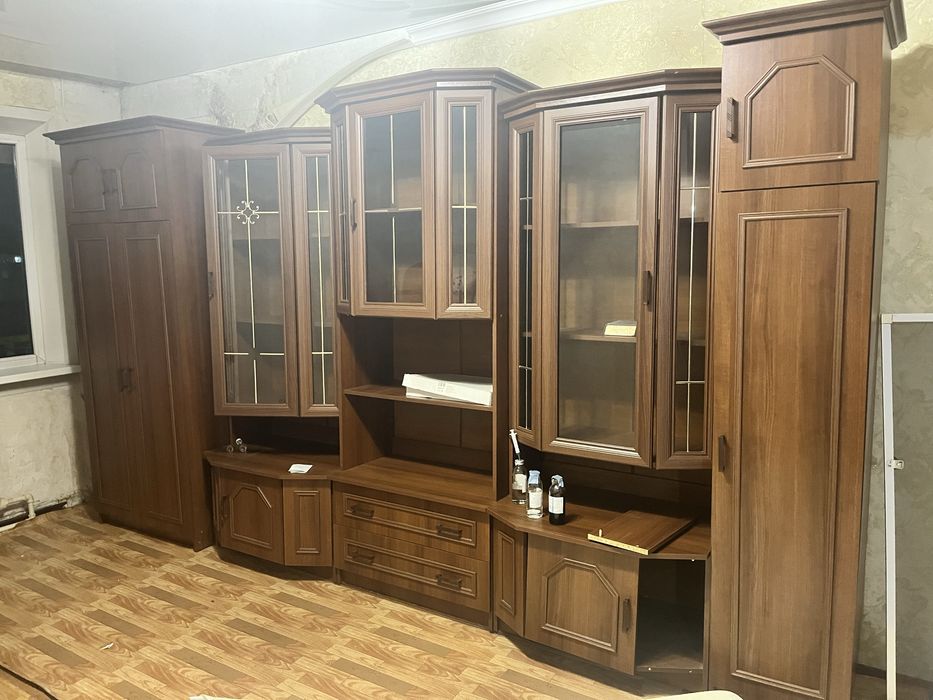 Гарнитур для гостиной