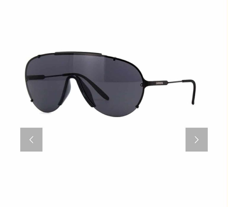 Продавам оригинални мъжки очила