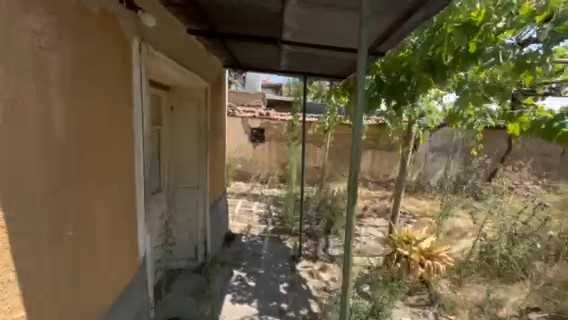 Продава се Къща в с. Иван Вазово, Област Пловдив - 100 кв.м за 357 €/кв.м - Снимка #4