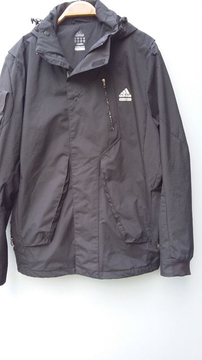 Adidas-Много Запазено