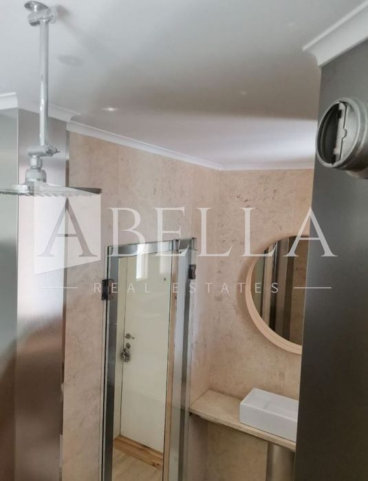 Дава се под наем Тристаен апартамент в София, Младост 1 - 65 кв.м за 714 € - Снимка #5