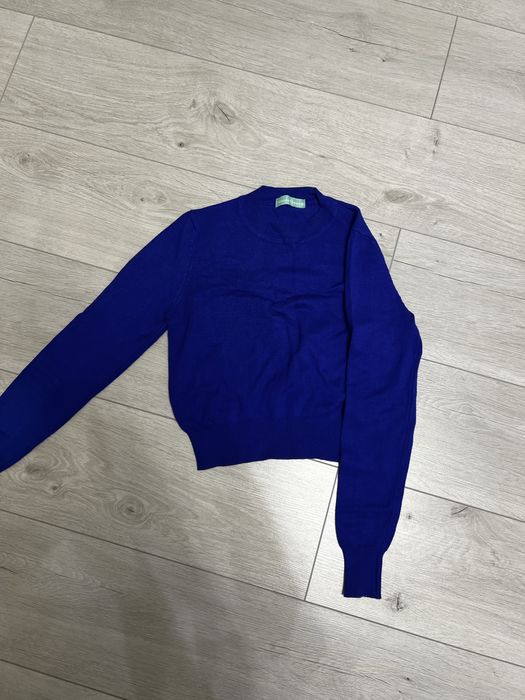 Продам детские вещи