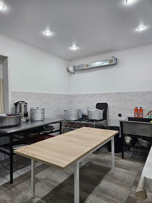 Сдам уютный  коттедж