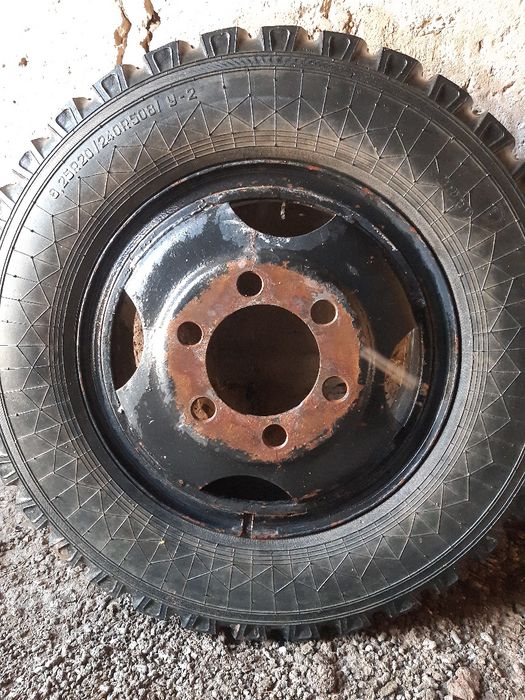 54 диска болон сотилади