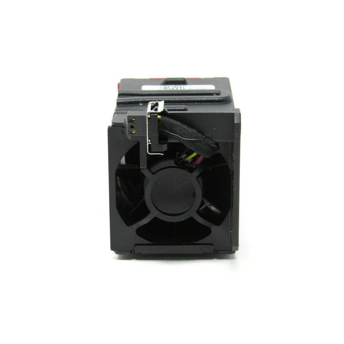 HP ProLiant DL360 G8 Gen8 Hot Plug Fan - Оригинален вентилатор