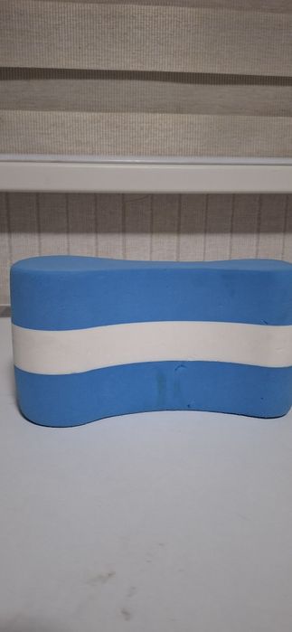 Калабашка для плавание
