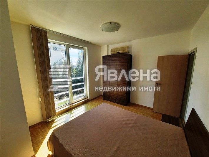 Продава се Тристаен апартамент в Царево - 98 кв.м за 1327 €/кв.м - Снимка #11