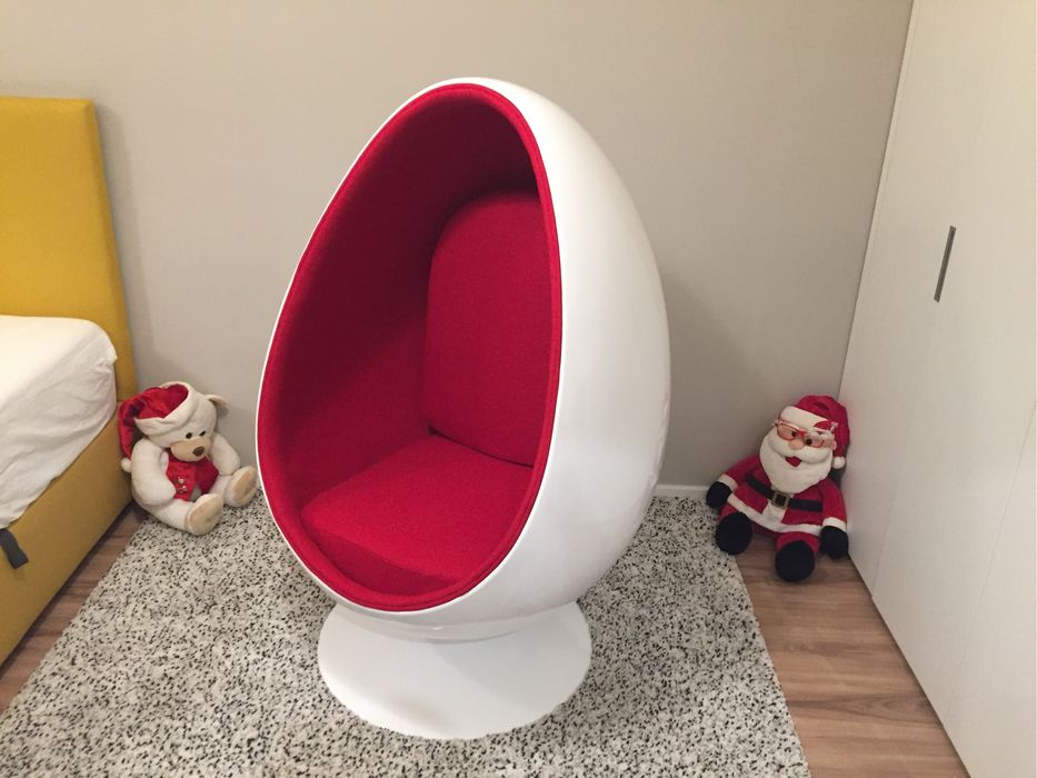 Vand piesa mobilier - ou, ORIGINAL, stare perfecta.