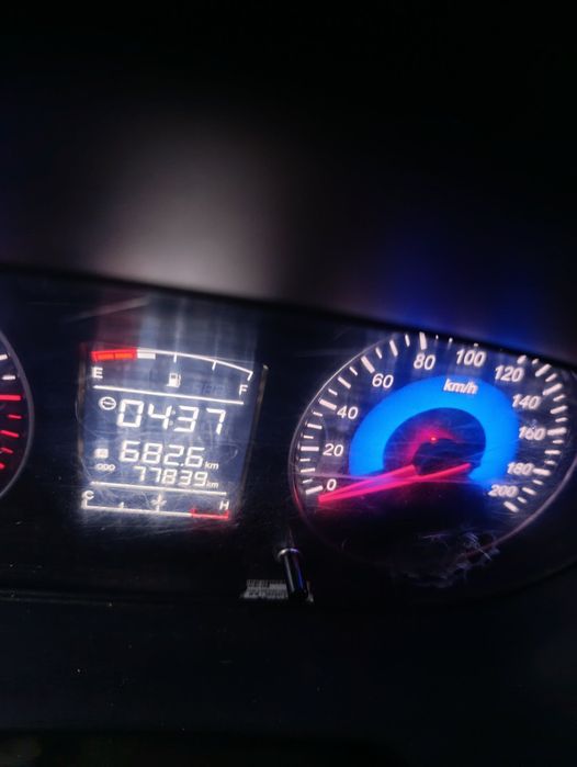 Mashina yaxshi sifatiga gap yoq.