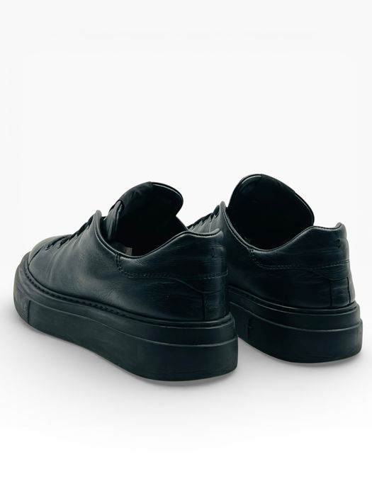 Cesare Paciotti дамски сникърси