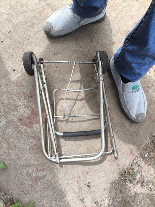 Продам в рабочем состоянии вентилятор