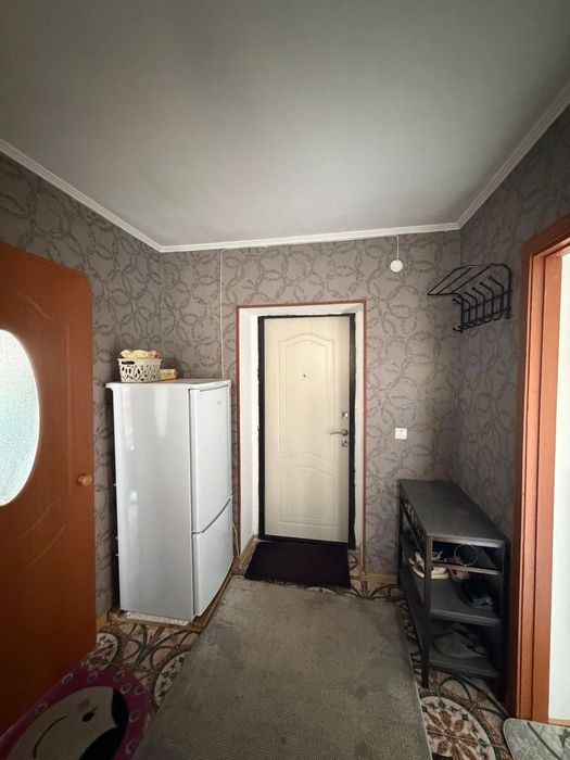 Продаю дом с качественной мебелью
