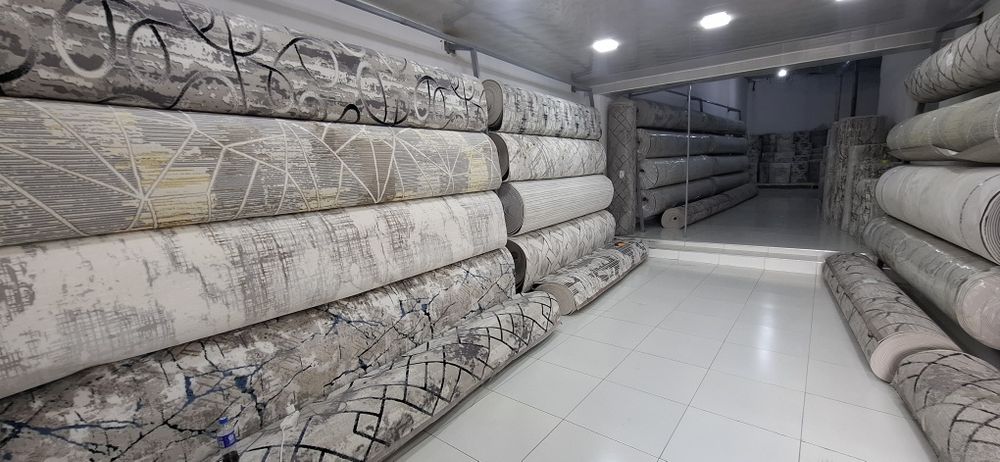 Gilam kavralan daroshka  sotamiz 0turk eron va samarqand kv  50000 min