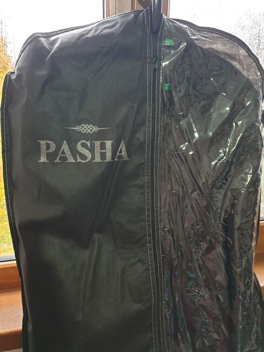 Sacou +vestă+ cravată pentru  mire  !