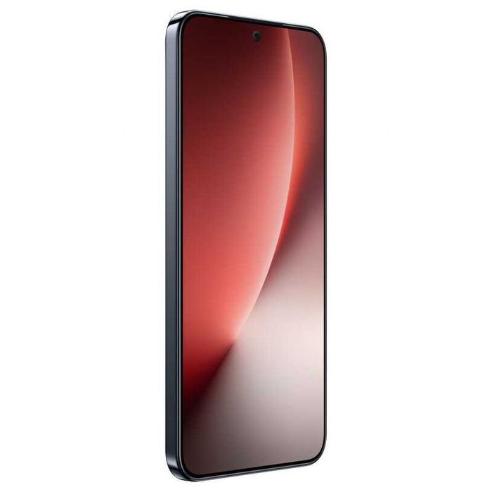 Honor Magic8 Lite – 512GB / 8GB RAM - Black