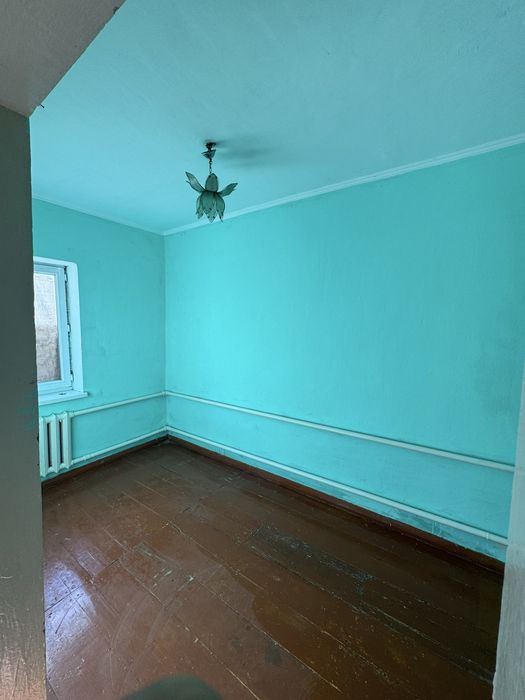 Уй сатылымда срочно