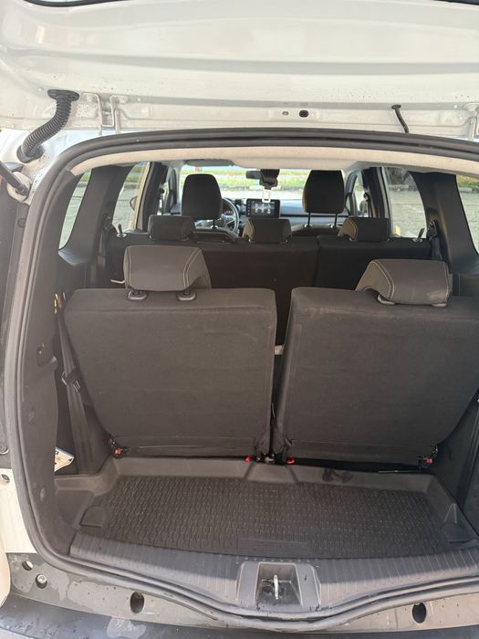 Dacia JOGGER Extreme Eco-G 100, 7 Locuri