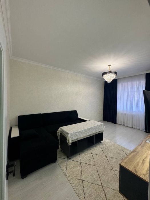 Чилонзор 16 кв 2/3/4 метро 5 минут разделька