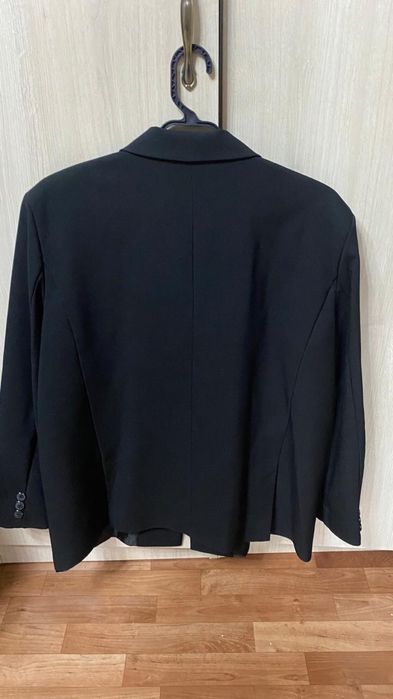 Женский пиджак новый