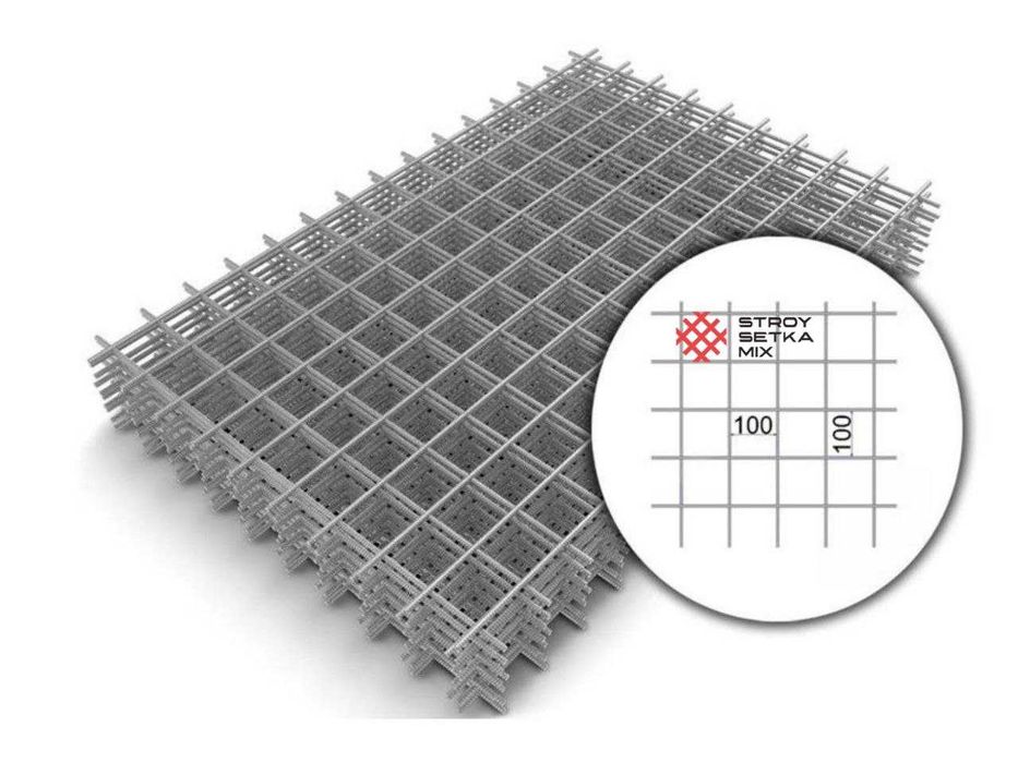 Yol setka darojni Дорожная сетка сварная оптом йул сетка