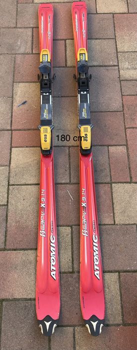 2 perechi Schiuri de vânzare 200 lei amandoua