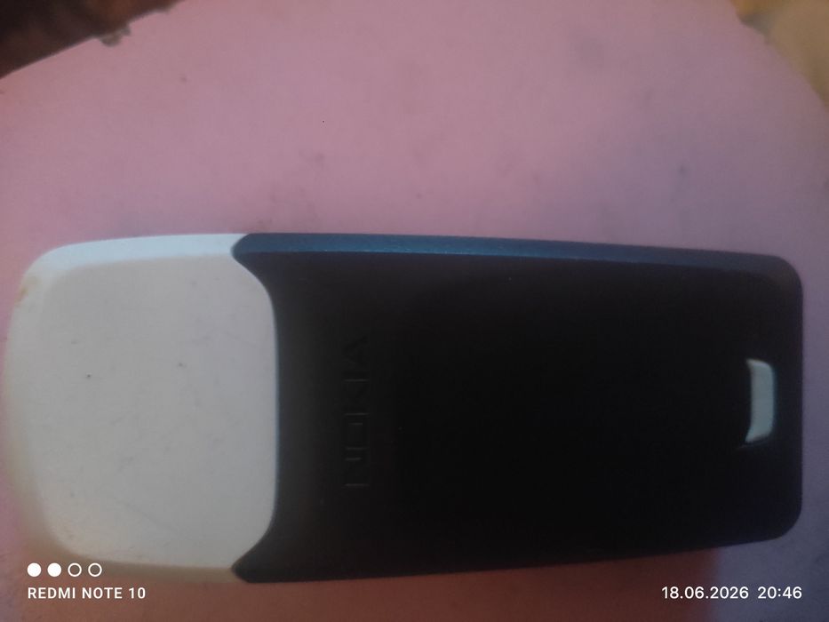 Nokia 3100,,, оригинал