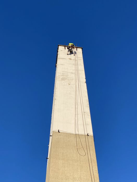 Alpinisti utilitari,termosistem,reparatii