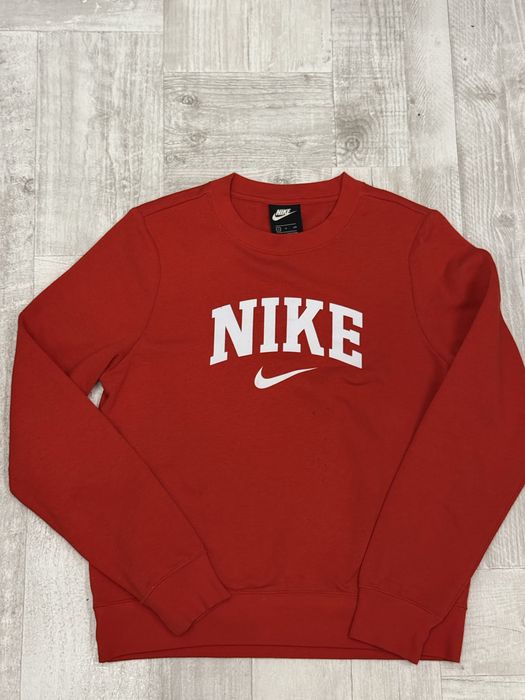 Спортно облекло Nike