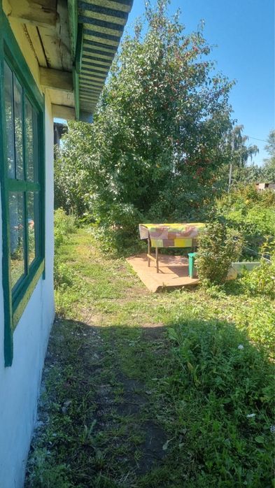 Продается дача Федоровка остановка Наука