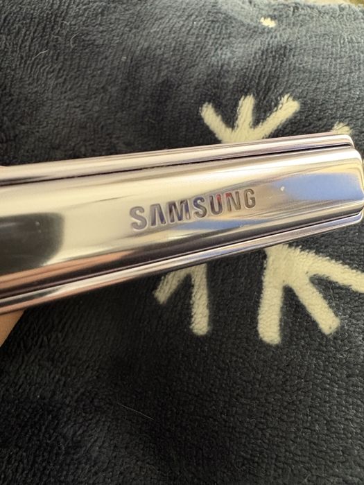 Samsung z Flip 4