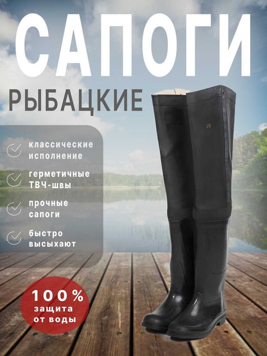 Инфографика качественная, дизайн лого и дизайн сайтов