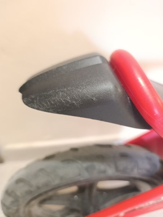 Два детски велосипеда Drag12